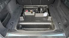 Land Rover Range Rover Velar 2.0 D200 R-Dynamic S 5dr Auto Diesel Estate